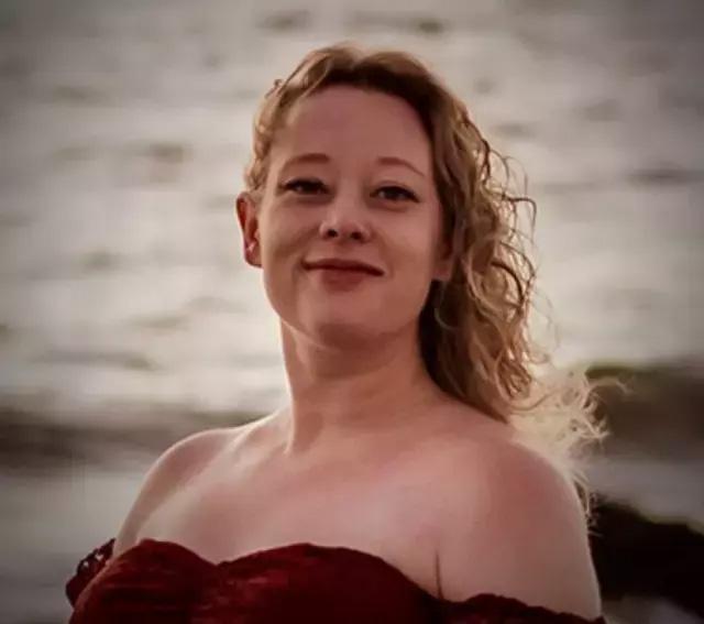 ICE polisleri ABD'li kadını öldürdü, protestolar patladı! Halk sokağa indi