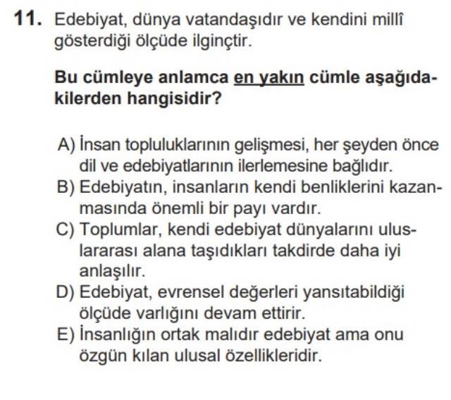 Bekçilik Yazılı Sınav Soruları 2022: (HAZIRLIK) Bekçi yazılı sınav soruları çıkmış sorular! Bekçilik geçmiş sınav soruları!