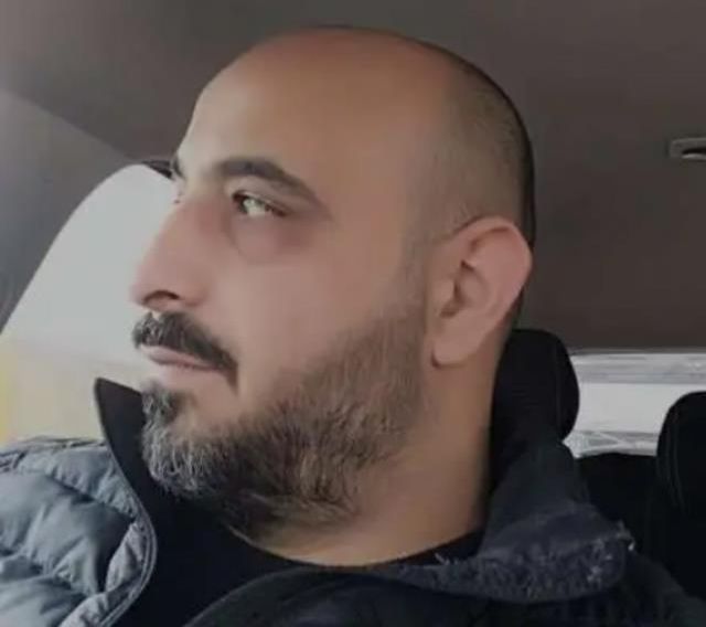 Düğünde yeğenini öldüren dayı, cinayetin sebebinin annelerinin bakımı olduğunu itiraf etti