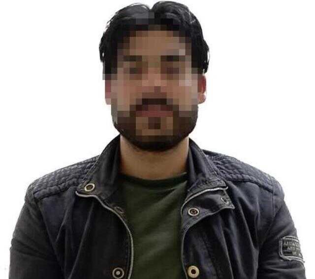 Barışma randevusunda cinayet: Karısını kalbinden bıçakladı