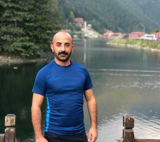 Silahlı saldırıda öldürülen MHP ilçe başkanıyla ilgili afiş iddiasına İYİ Parti'den yanıt gecikmedi