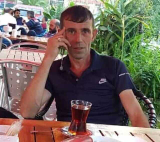 Arkadaşı itiraf etti cinayetin sırrı çözüldü