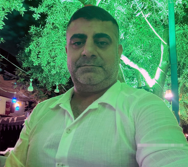 Bar cinayetinde kan donduran ifade! 'Rencide' olduğu için öldürmüş