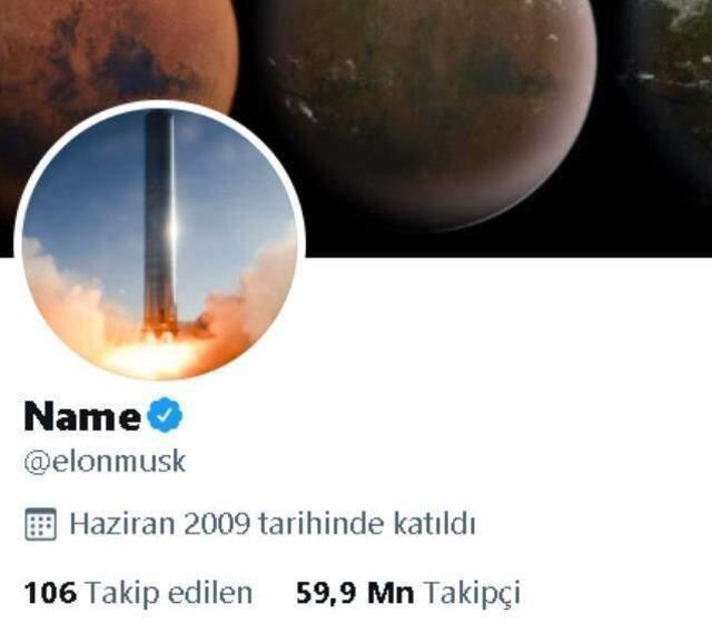 Namecoin nedir? Namecoin (NMC) coin güncel yorum ve grafiği