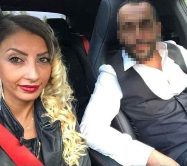 Ünlü otelin 7. katından düşen kadınla ilgili 'külotlu çorap' detayı, polis hemen fark etti