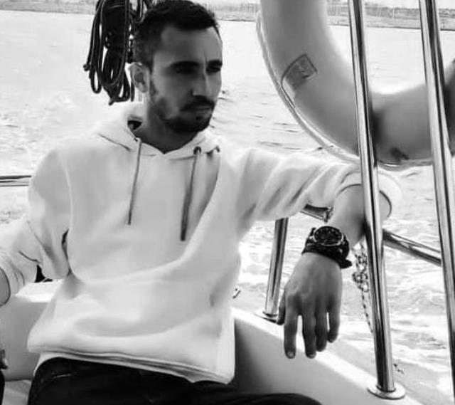 3 ay önce evlenen genç, evinde asılı halde ölü bulundu