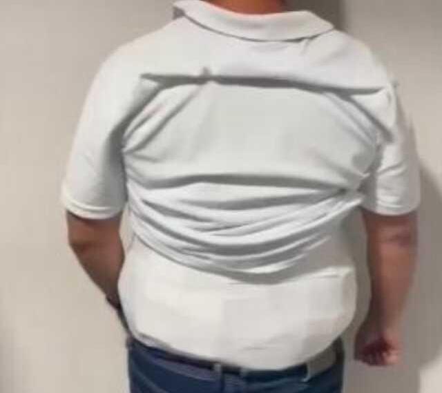 Deste deste sahte dolarla yakalandılar! Türkiye tarihinde tek seferde ele geçirilen en büyük miktar