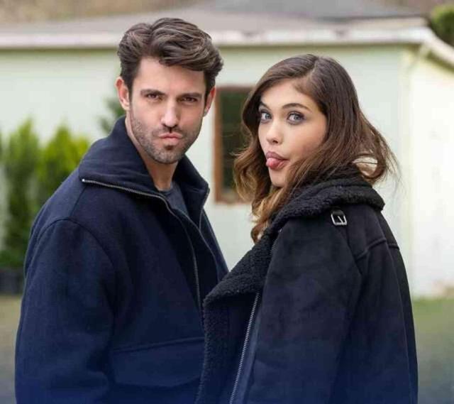 Kirli Sepeti dizisinde 3 ayrılık birden yaşanacak