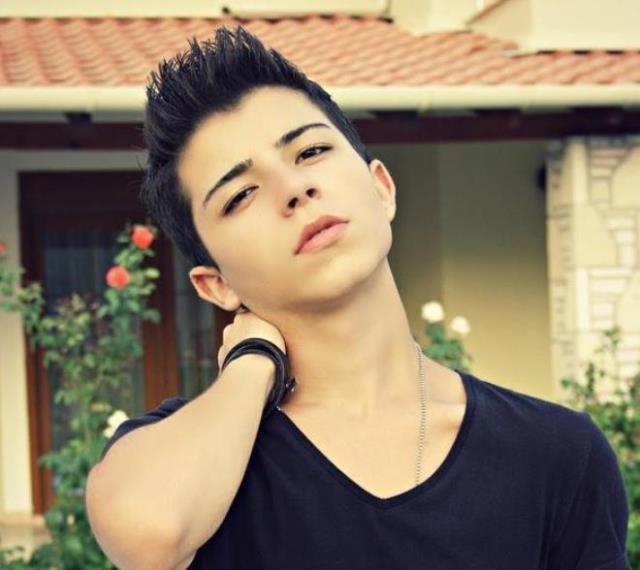 Cinsiyet değiştiren ünlü fenomen Beren Güney'in son halini görenler, gözlerine inanamadı