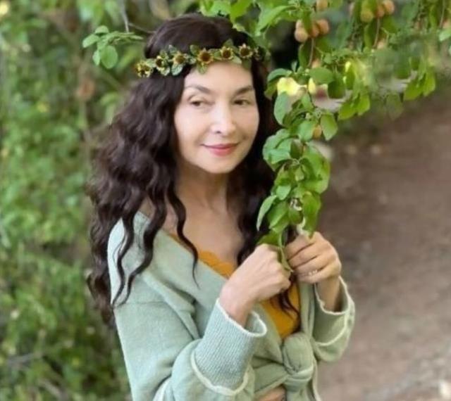 Nazan Saatçi kimdir? Nazan Saatçi kaç yaşında, nereli? Nazan Saatçi hayatı ve biyografisi!