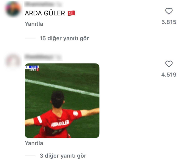 Neye uğradığını şaşırdı! Arda Güler ile tartışan Szoboszlai, artık telefonunu eline alamıyor