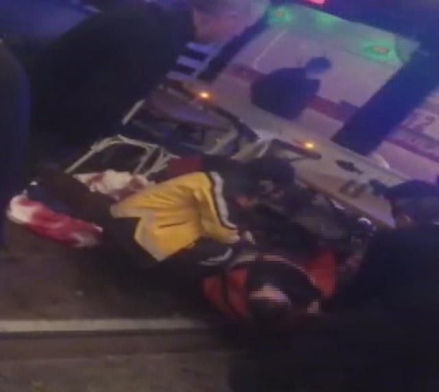 İstanbul İl Sağlık Müdürü Kemal Memişoğlu'ndan Ece Erken'in 'Ambulans 40 dakika geldi' iddiasına cevap