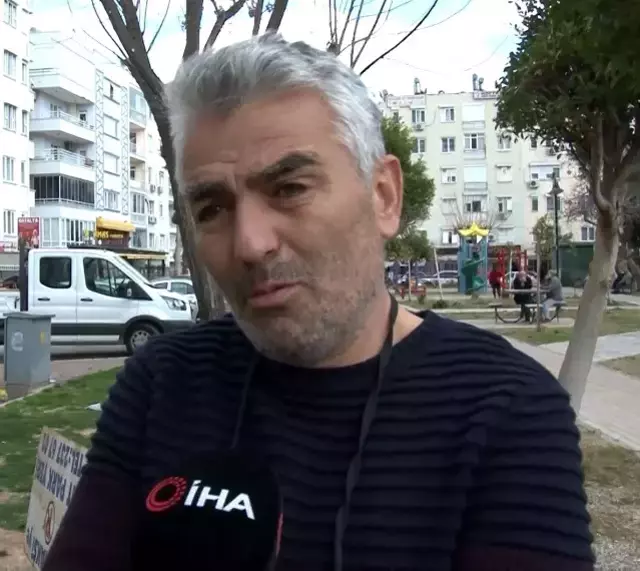 Mahra'nın kalbi 10 dakika durdu! Babası son durumunu boğazı düğümlenerek anlattı