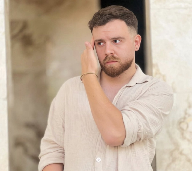 Tüm dünya onu konuşuyordu! Erfan Soltani'nin akıbeti belli oldu