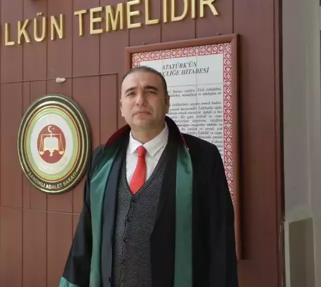 Evde sakın bu hareketi yapmayın! Aklınıza bile gelmez ama çimdikleme boşanma nedeni sayıldı