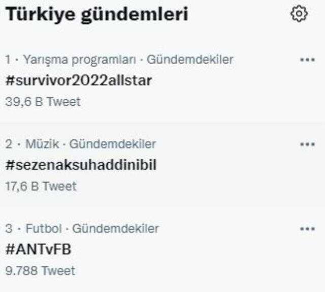 Sezen Aksu, Hz. Adem ve Hz. Havva ile ilgili şarkı sözleriyle tepkilerin odağında