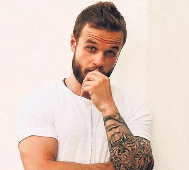 Model Dilara Kurşun'a cinsel saldırıda bulunduğu iddia edilen eski sevgili beraat etti