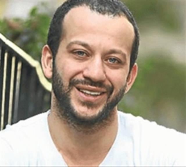 Rıza Kocaoğlu Selin Işık ayrıldı mı? Rıza Kocaoğlu ve Selin Işık sevgili mi?