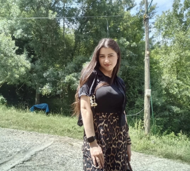 Katil Zanlısı ile İlgili Şok Detaylar