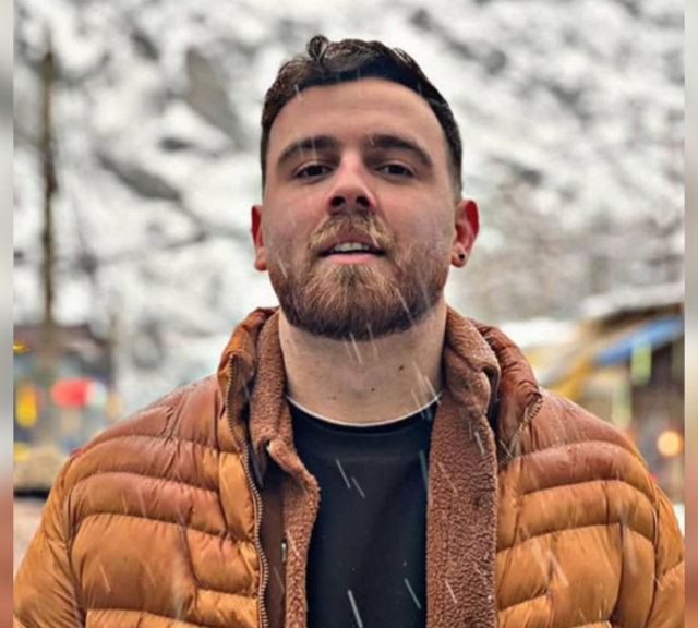 İran'da tansiyon düşüyor mu? Peş peşe iki hamle geldi