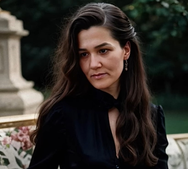 Öğrencinin katlettiği Fatma öğretmen uyarmış: Can güvenliğimiz yok!