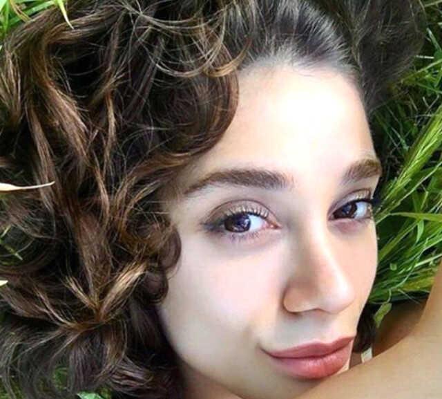 Pınar Gültekin'in katili Cemal Metin Avcı: Olan bana oldu