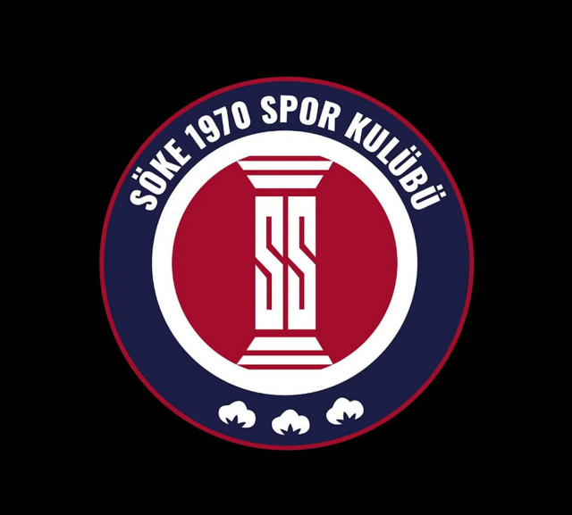 19 yıllık futbol kulübü Efeler 09, isim değişikliğine gitti