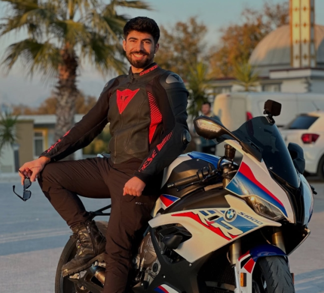 Deniz Servan Narin öldü mü? SON DAKİKA!