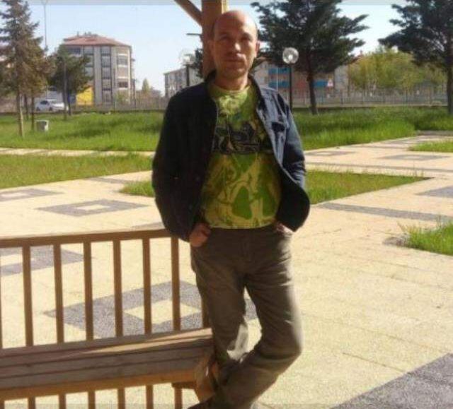 Genç kızın 'anne' diye feryadı tüyleri diken diken etti: Yaşıyor mu bakın, yaşıyor mu