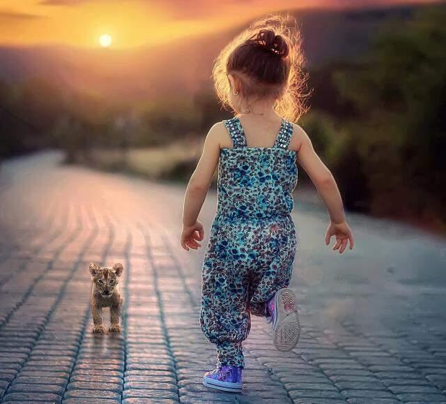 Rüyada kovalanmak, Rüyada kovalanmak ne demektir, ne anlama gelir? Rüyada biri tarafından kovalanmak, köpek tarafından kovalanmak, rüyada kaçmak nedir