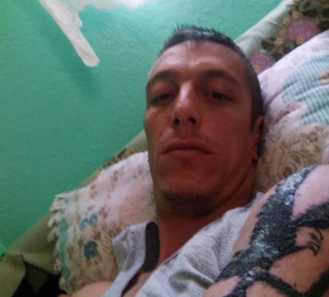 Silahlı kavgada ortalık kan gölüne döndü! Gözü dönmüş adam, doktorun müdahale ettiği şahsı öldürdü