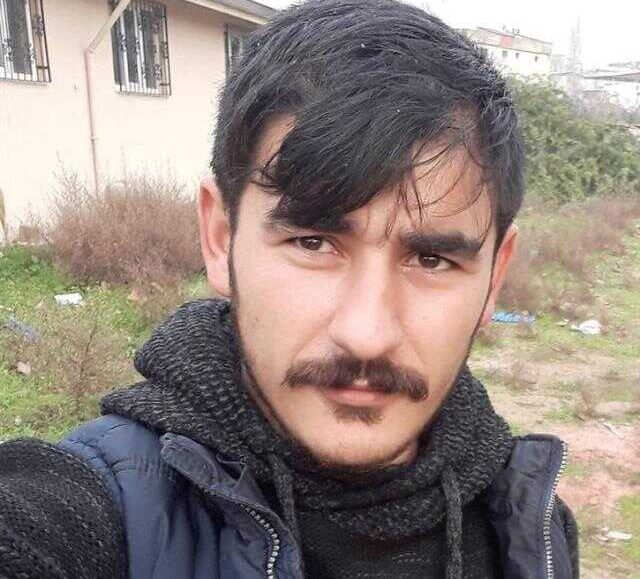 Ormanda cesedi bulunmuştu; 9 kurşunla öldürüldüğü ortaya çıktı (3)