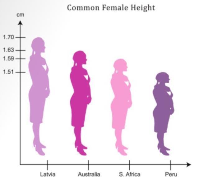 7. sınıf ingilizce ders kitabı cevapları 2022: İngilizce ders kitabı cevapları 7. sınıf MEB Yayınları!