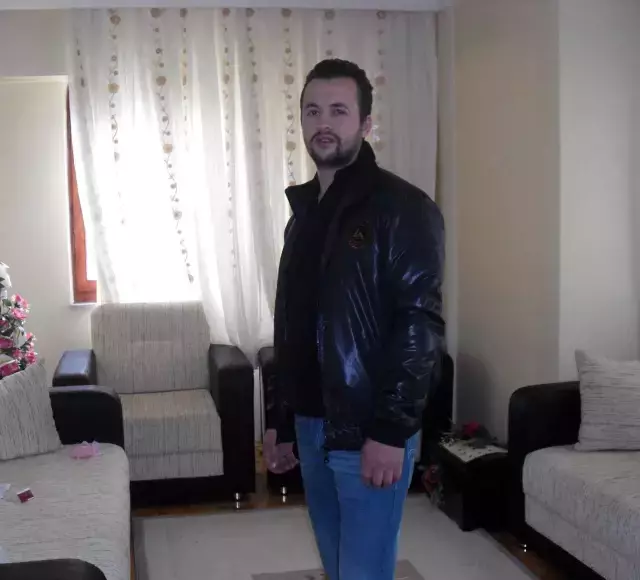 Kasten adam öldürme suçundan yargılanan zanlı: Ormanda bir gölge görmüştüm, belki de o öldürdü