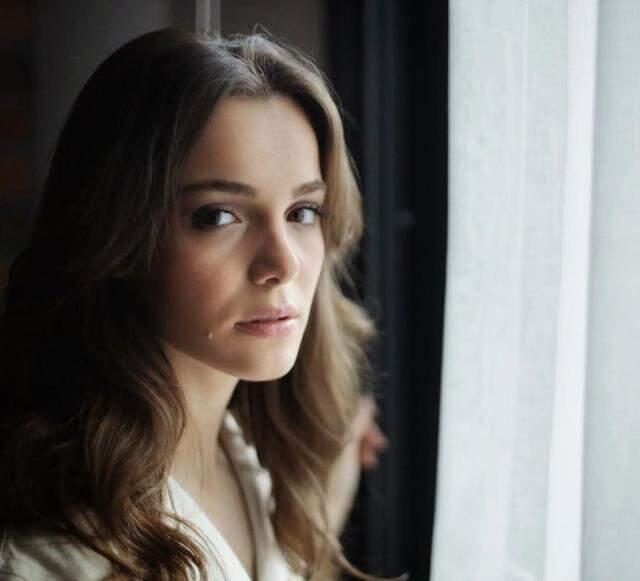 Hafsanur Sancaktutan kimdir? Hafsanur Sancaktutan kaç yaşında, nereli? Hafsanur Sancaktutan biyografisi!