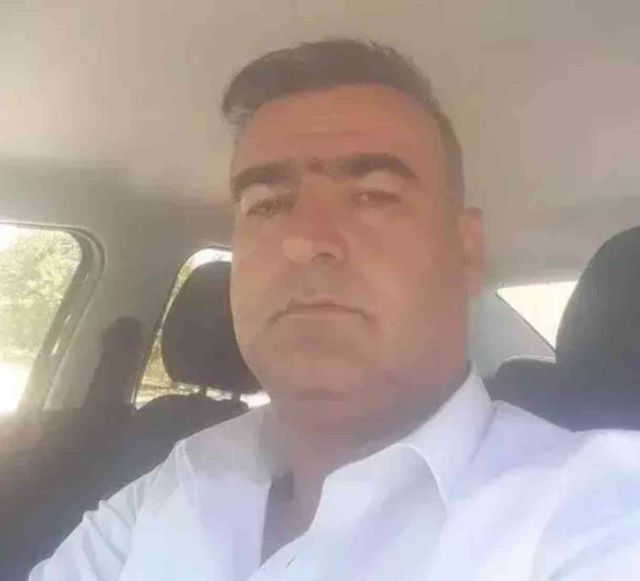 Narin cinayeti soruşturmasında gözaltına alınan 22 kişi adliyeye sevk edildi