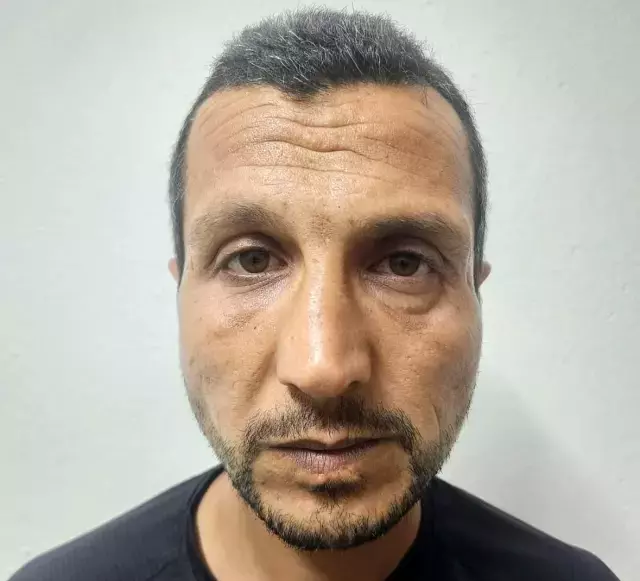 Seferihisar'da kaybolan inşaat işçisinin cesedi bulundu