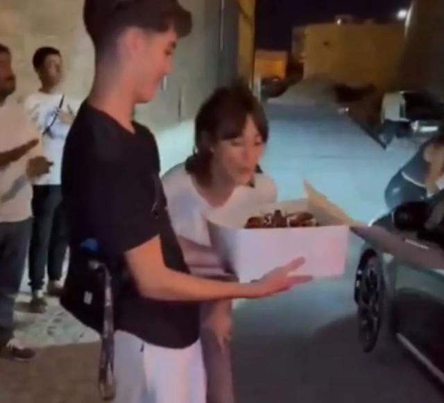 Tepkilerin odağındaki isim Uzak Şehir dizisine veda etti
