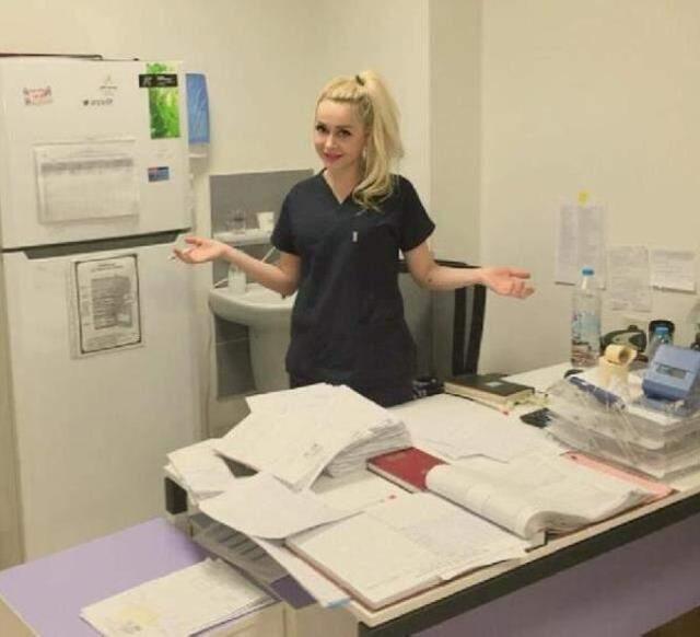 Sevgilisi tarafından ormanlık alana kaçırılan genç model polise koştu