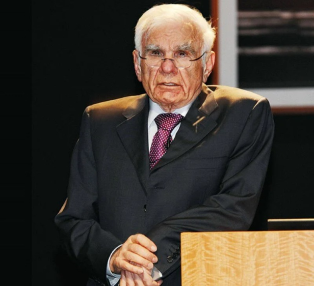 Gazi Yaşargil