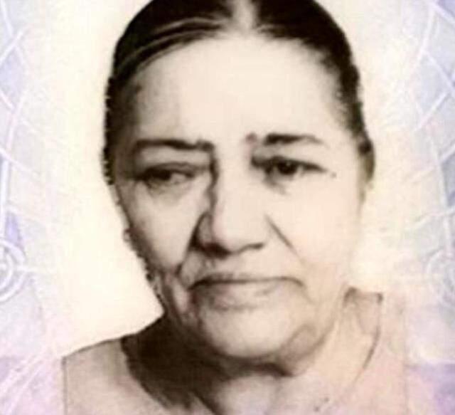 Emekli öğretmen, kocası tarafından bıçaklanarak öldürüldü! Sabaha kadar başında beklemiş