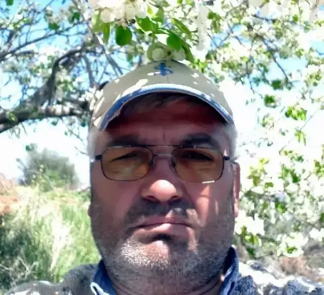 Oğlunu öldürüp sosyal medyadan paylaşımda bulunan baba, aynı silahla intihar etti: Oğlumu onların ellerine bırakamam