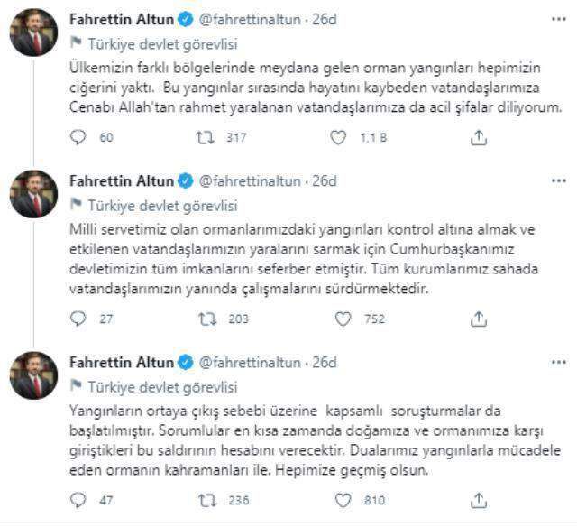Nerede yangın var? Yangınlar nerede çıktı? Manavgat, Milas, Bodrum, Marmaris, Didim, Kocaeli, Kütahya, Osmaniye, Adana, Kayseri, Ankara