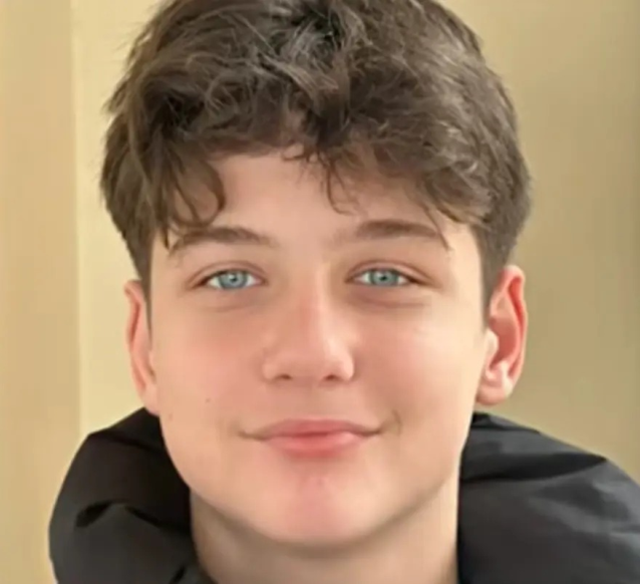 Atlas Çağlayan'ın öldürülmesi sonrası Arif Verimli'nin 5 yıl önceki sözleri gündem oldu