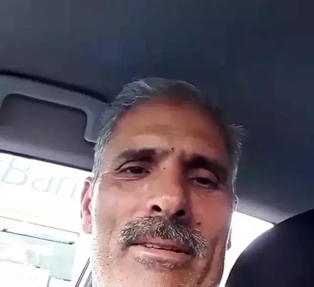 Ağabeyini öldürdükten sonra 'Ben bu acıya dayanamam' deyip intihar etti