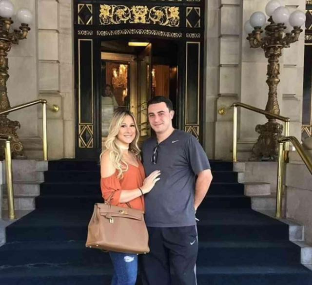 ABD'de patronunun odasına gizli kamera yerleştirip mahrem görüntülerini çektiği kadın bakıcı 2.78 milyon dolar tazminat kazandı