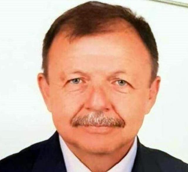 GÖREVDEN ALINAN İL SAĞLIK MÜDÜRÜ, UZMAN ÇAVUŞ HAKKINDA KINAMA MESAJI YAYIMLATMIŞ