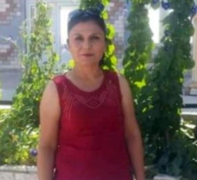 Kızının gözü önünde karısını öldüren cani, ifadesinde her şeyi tek tek itiraf etti: Pusu kurup bekledim