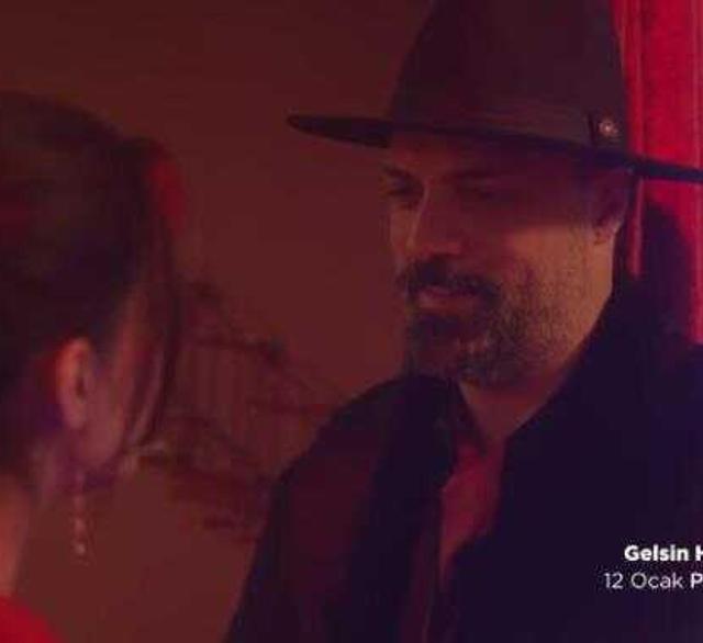 Gelsin Hayat Bildiği Gibi ne zaman, saat kaçta, hangi kanalda, hangi gün? Gelsin Hayat Bildiği Gibi yeni bölümleri hangi gün? Dizinin günü mü değişti?