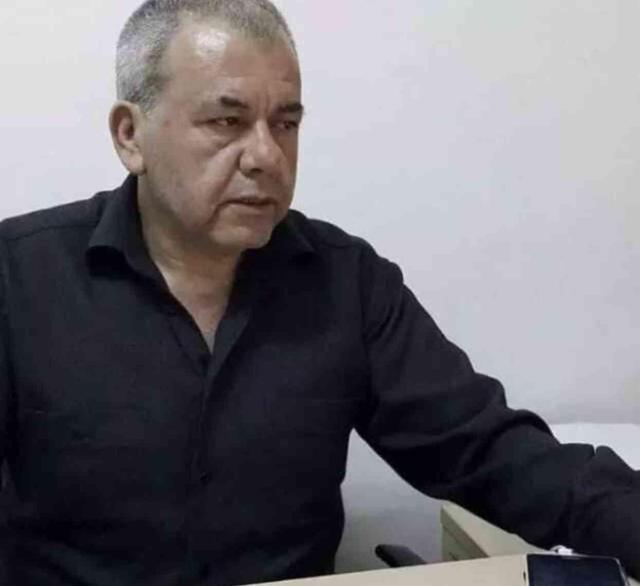 Bakanlıktan mahalledeki çocukları yıllarca istismar eden sucuyla ilgili açıklama